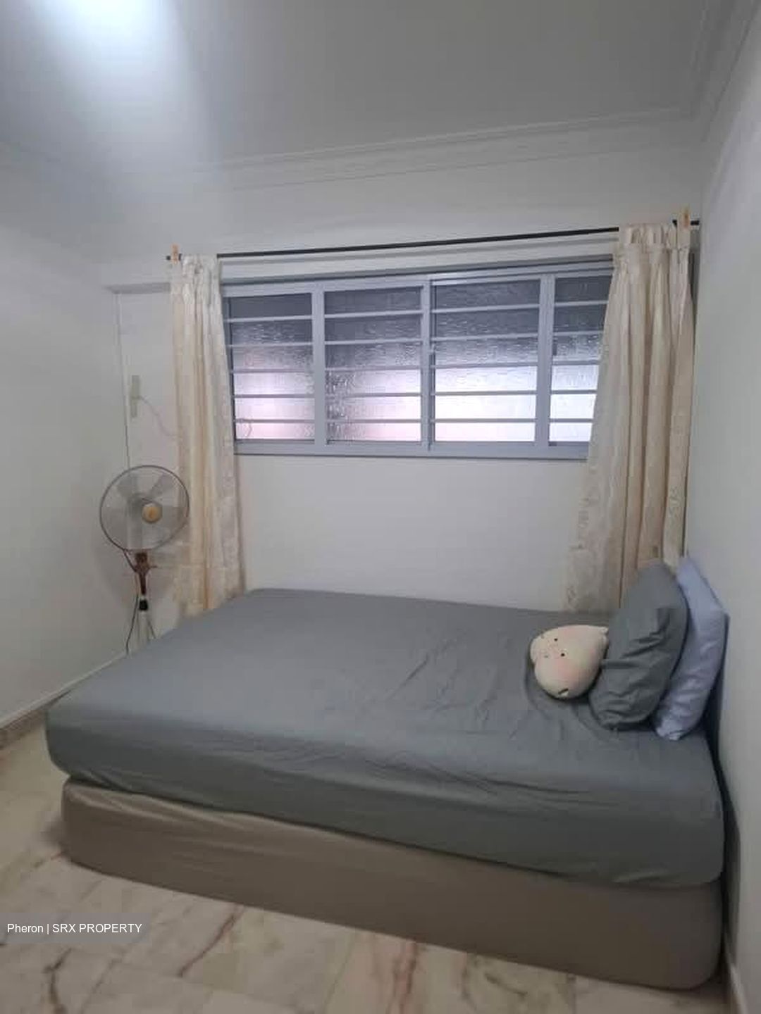 Blk 140 Potong Pasir Avenue 3 (Toa Payoh), HDB 3 Rooms #556669551